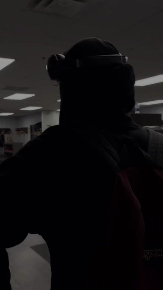 TikTok video thumbnail by focusmode2