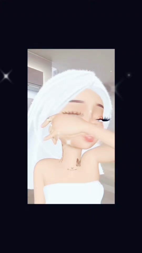 TikTok video thumbnail by licet.maribel.gut