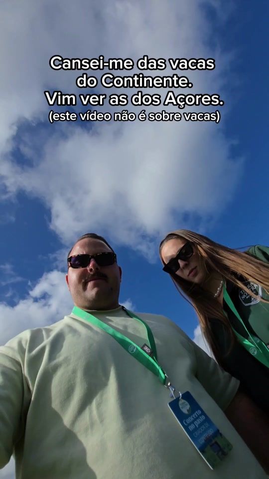 TikTok video thumbnail by marioskepis