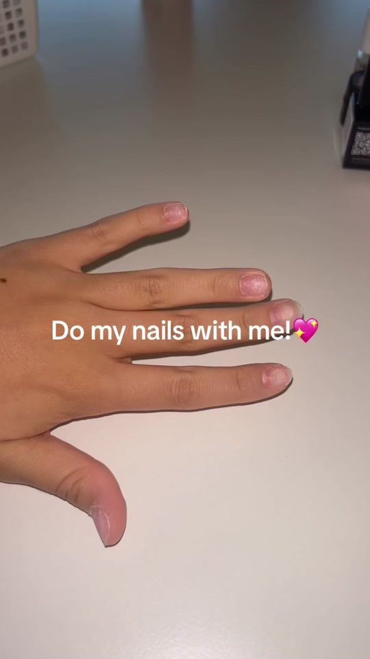 TikTok video thumbnail by _k.nailss