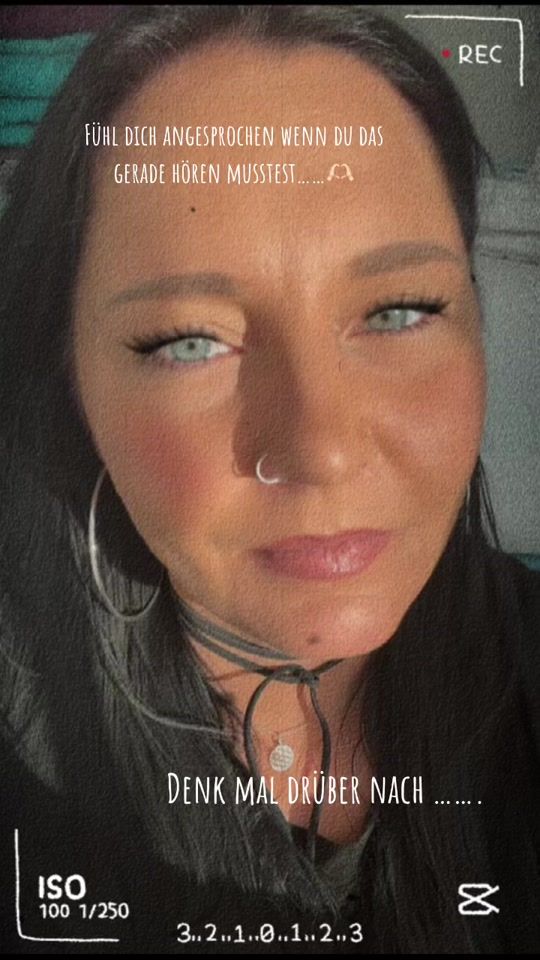 TikTok video thumbnail by mariontsepos