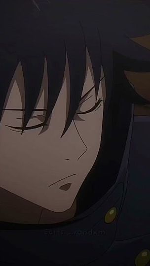 TikTok video thumbnail by ed1ts._.randxm