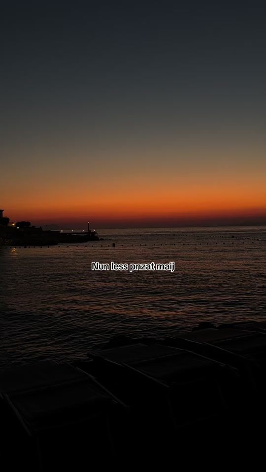 TikTok video thumbnail by rossanadigiovanni0