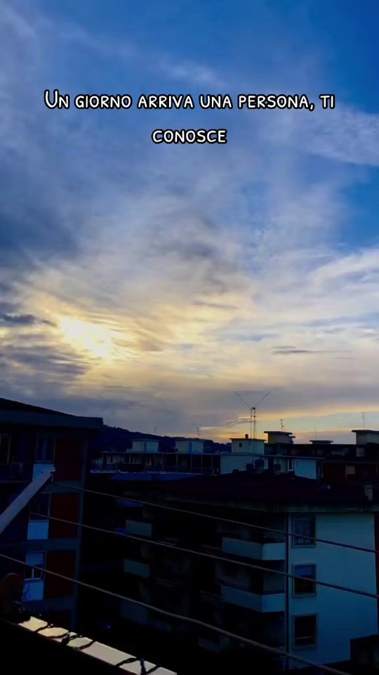 TikTok video thumbnail by itramontichevivo