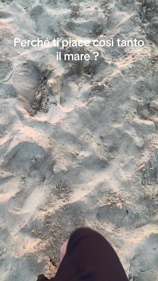 TikTok video thumbnail by mi.grc