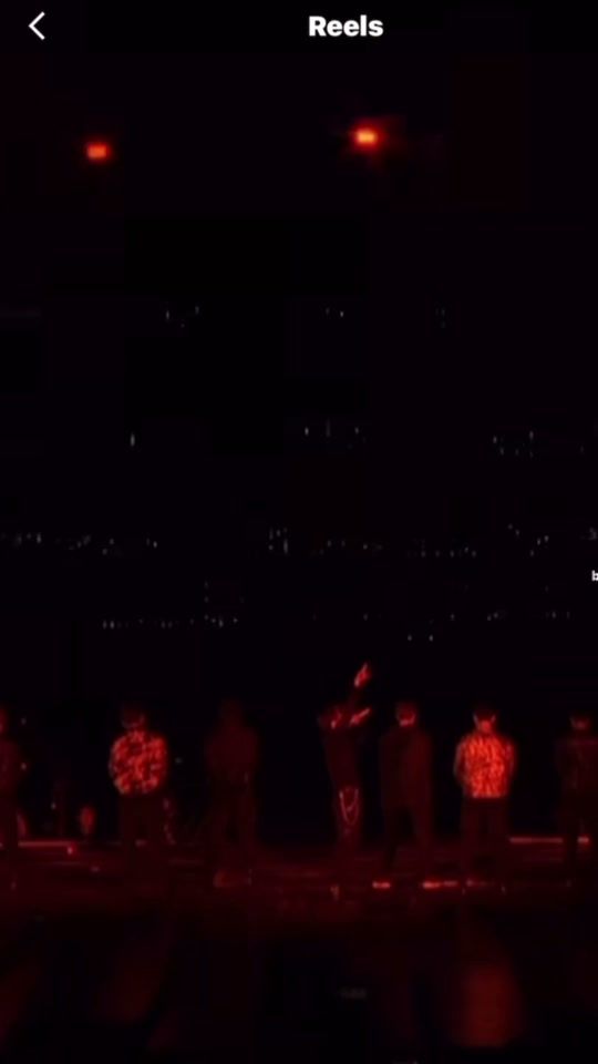 TikTok video thumbnail by angggggieeeeee