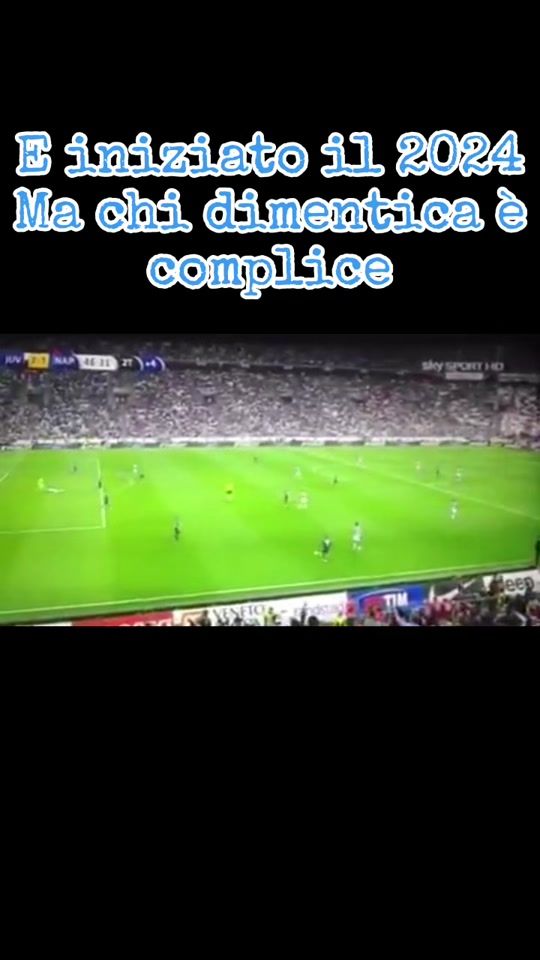 TikTok video thumbnail by giovanni_de_simone