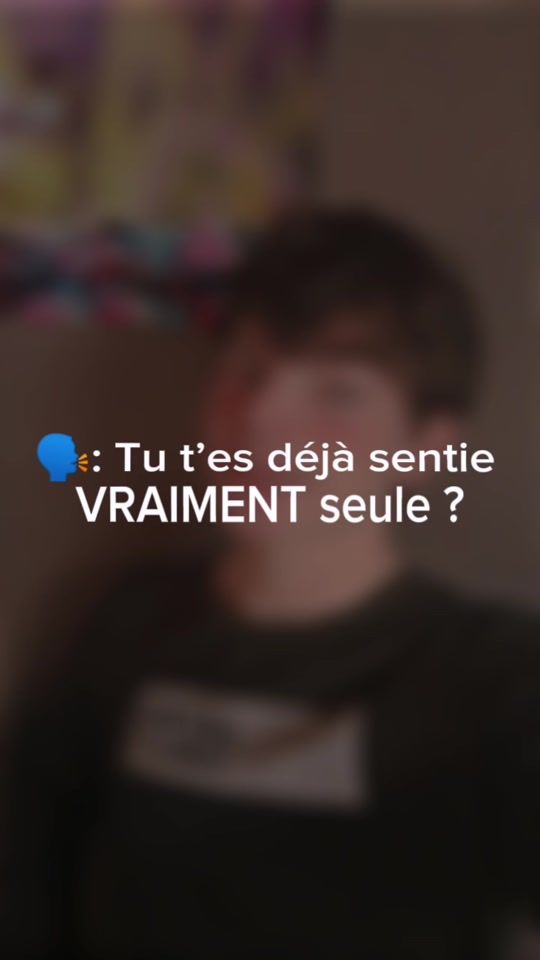 TikTok video thumbnail by fairyx83