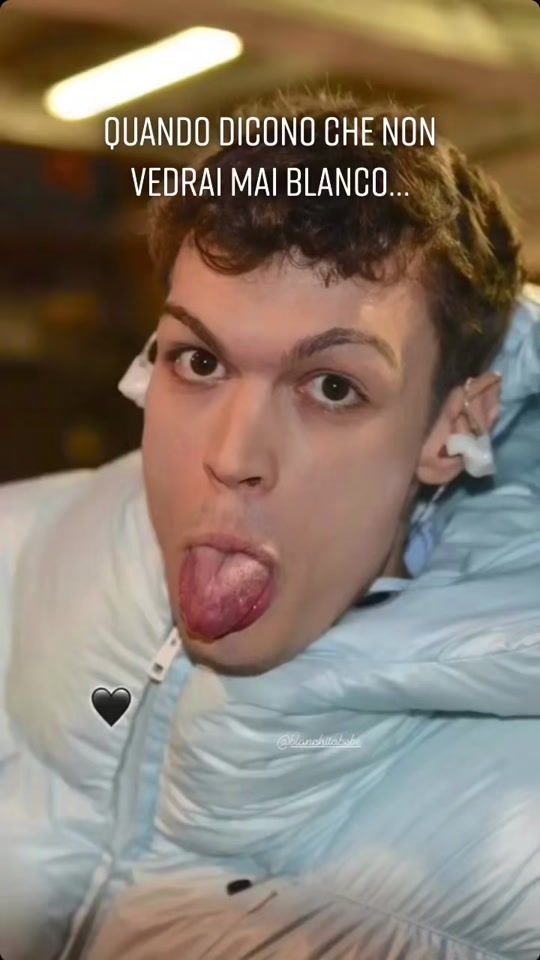 TikTok video thumbnail by alessia_lamo