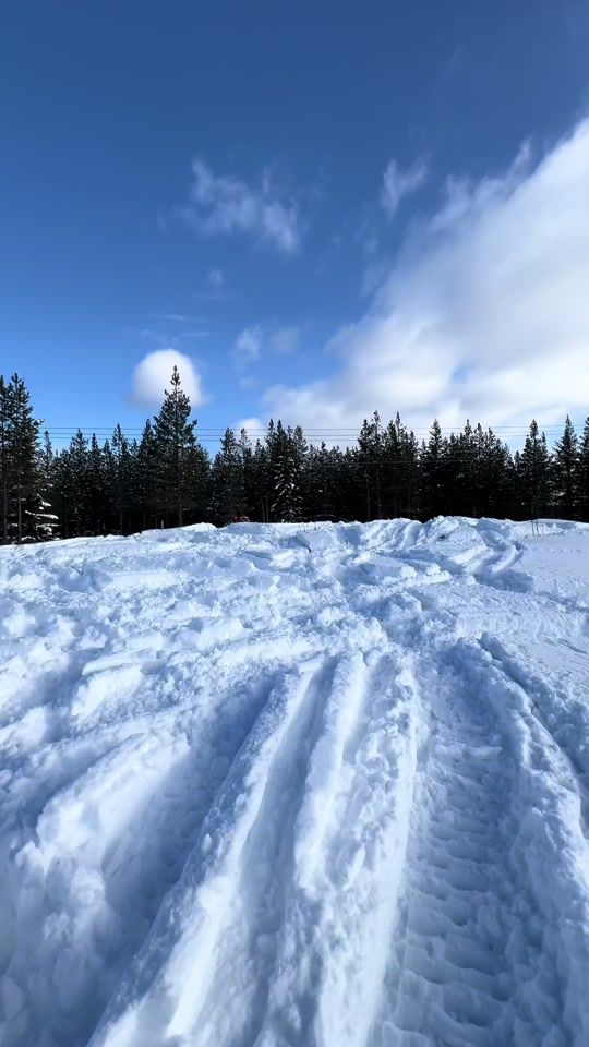 TikTok video thumbnail by casperburman