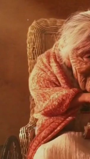 TikTok video thumbnail by cesareduardovalle