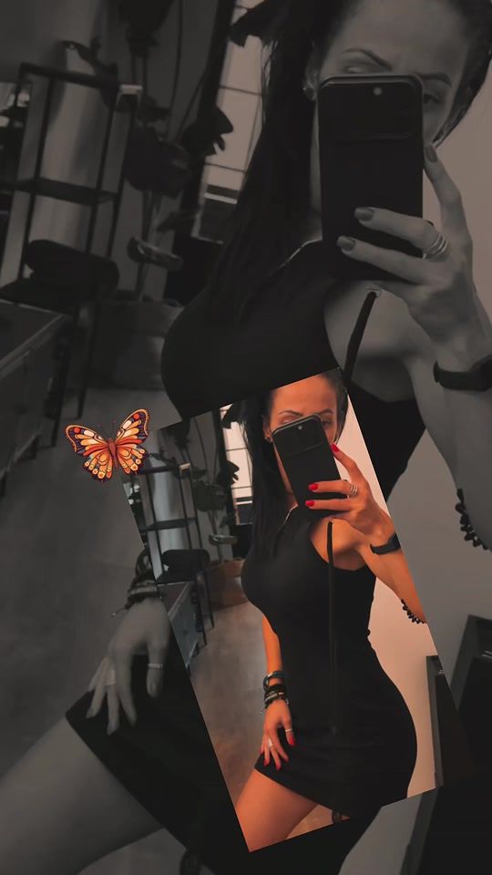 TikTok video thumbnail by majocaldass