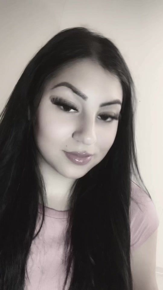 TikTok video thumbnail by .2vanni.2