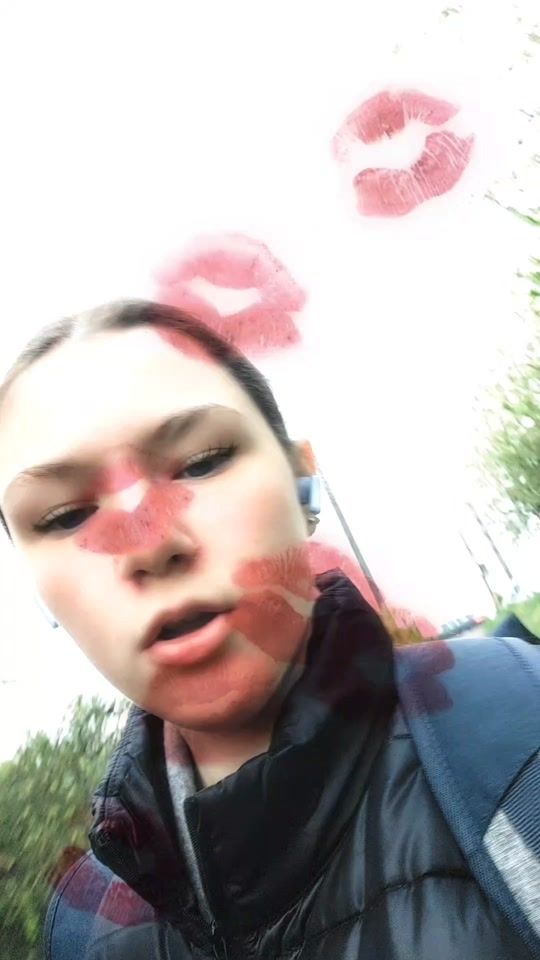 TikTok video thumbnail by jasmina_offical29