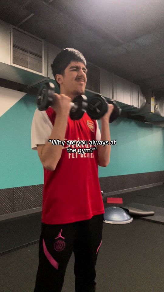 TikTok video thumbnail by ilzy_18