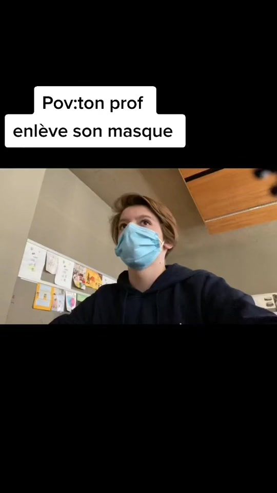 TikTok video thumbnail by onnoxx