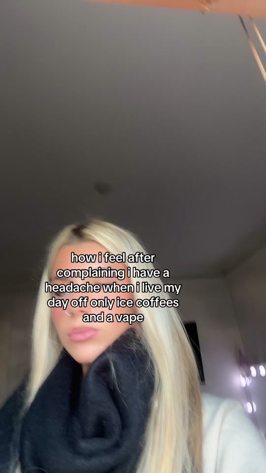 TikTok video thumbnail by _zoe.everett_