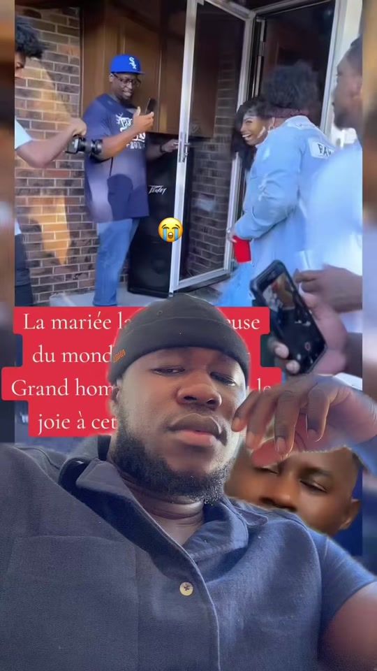 TikTok video thumbnail by niakatedm