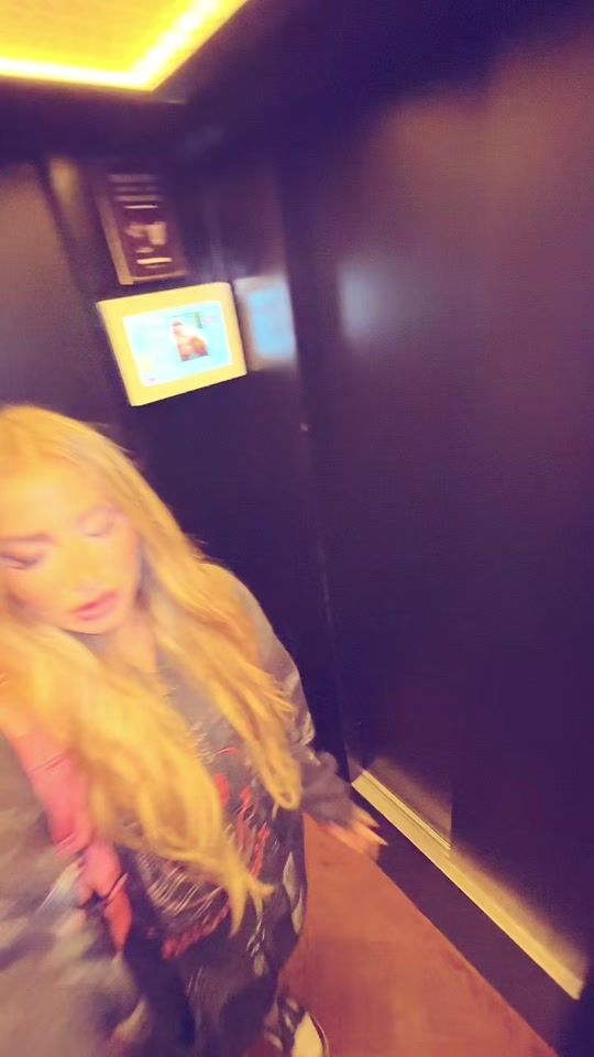 TikTok video thumbnail by sofiamoreno_