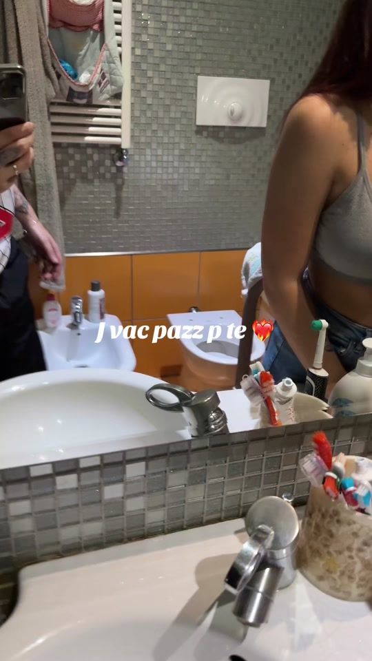 TikTok video thumbnail by _teonya_