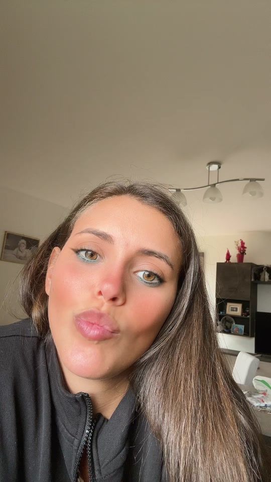 TikTok video thumbnail by erikaefilippo