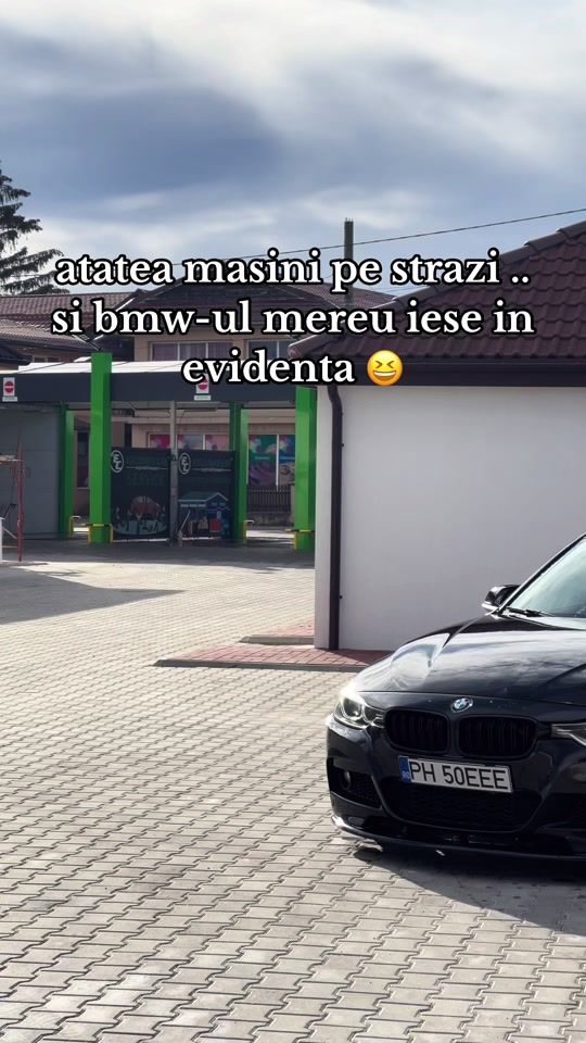 TikTok video thumbnail by edydogaru1