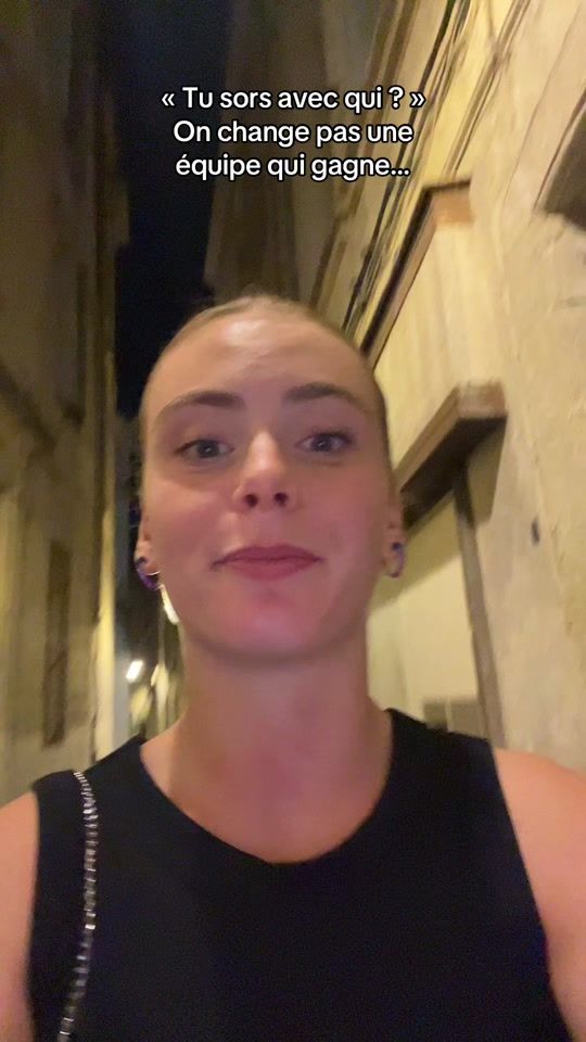TikTok video thumbnail by marylou.diu