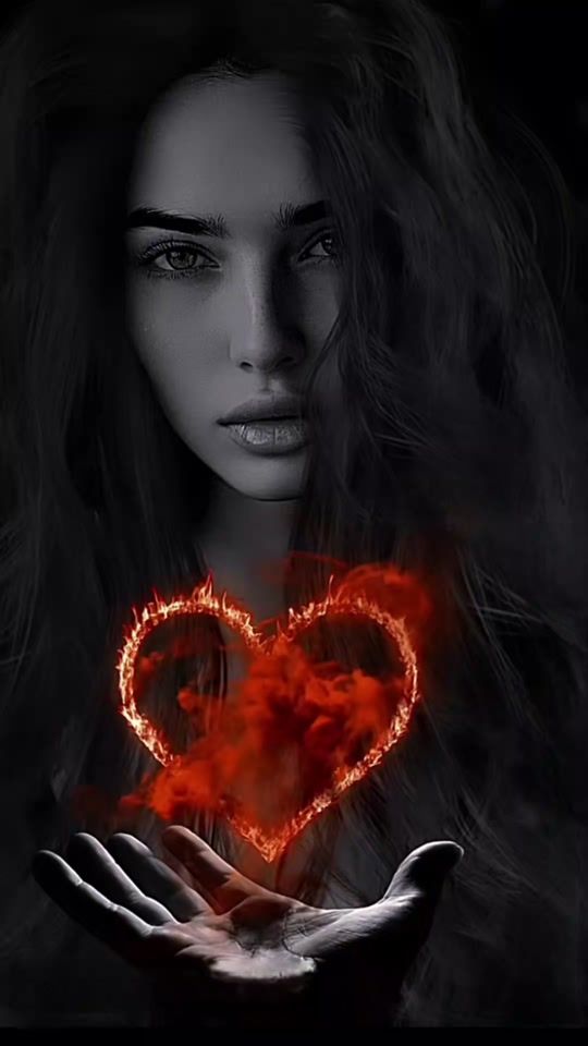 TikTok video thumbnail by nikitarace.78
