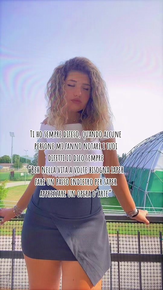 TikTok video thumbnail by robertamalia