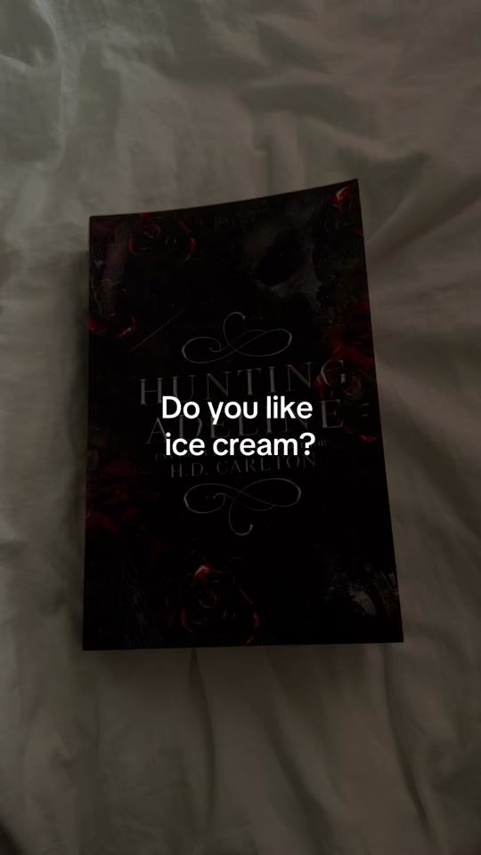 TikTok video thumbnail by amsreadsx