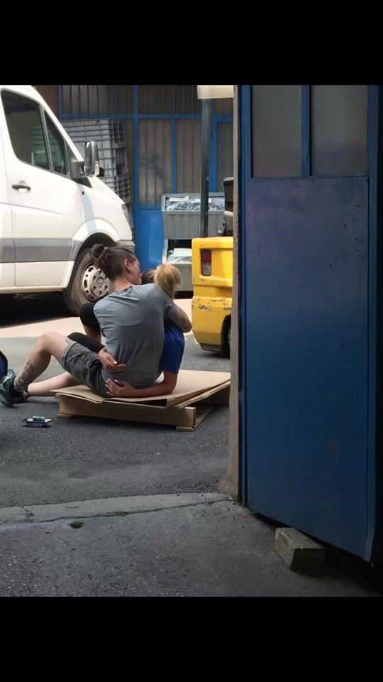 TikTok video thumbnail by silviapedrotti