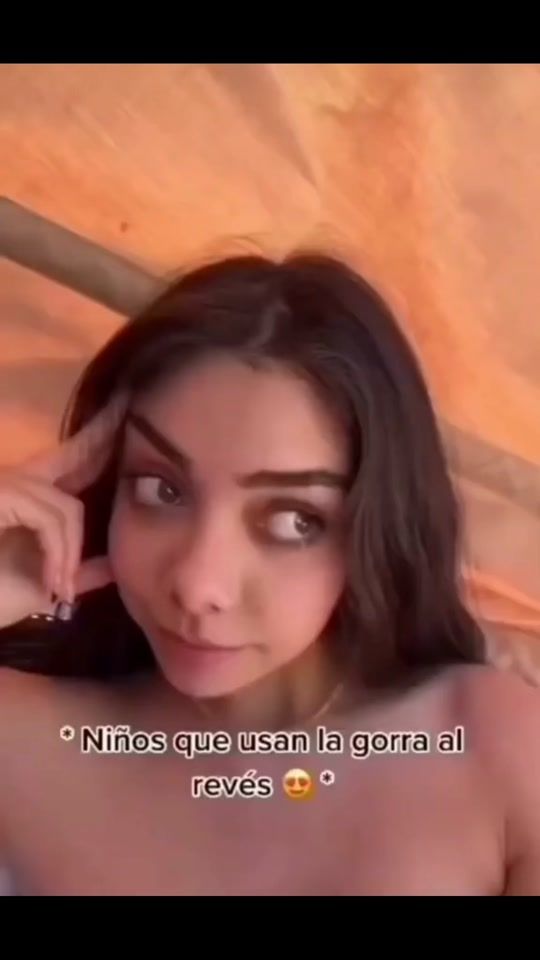 TikTok video thumbnail by elgabrielitooo