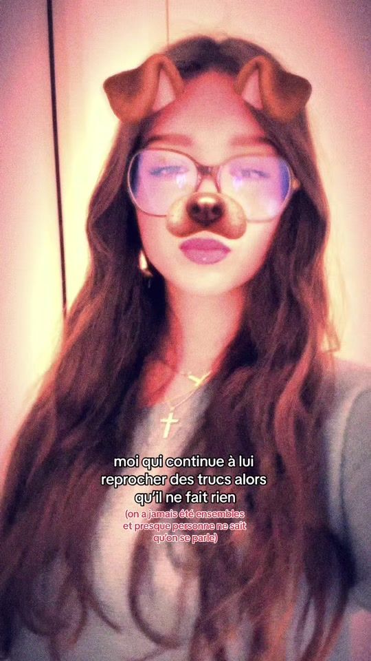 TikTok video thumbnail by laliernd