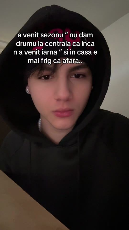 TikTok video thumbnail by notalexdaniel