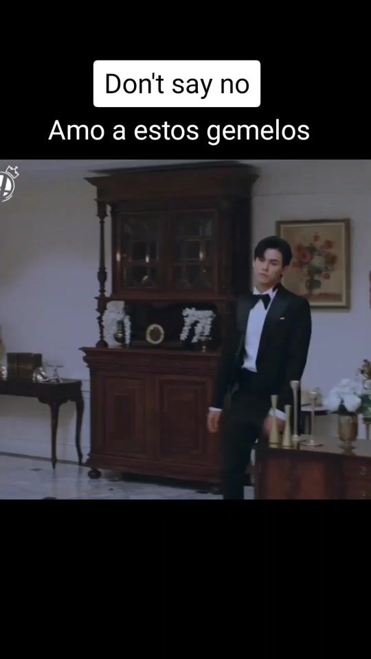 TikTok video thumbnail by mirenbl