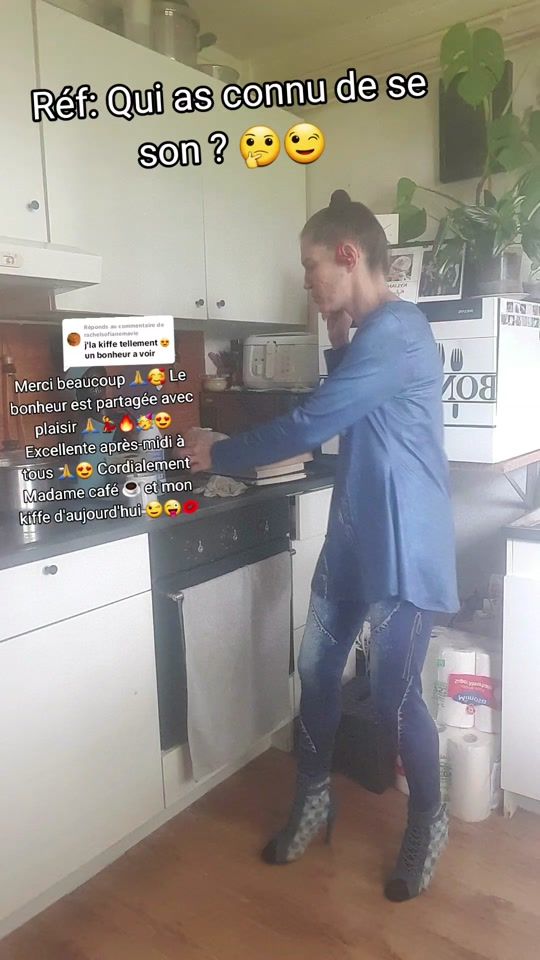 TikTok video thumbnail by madamecafe67