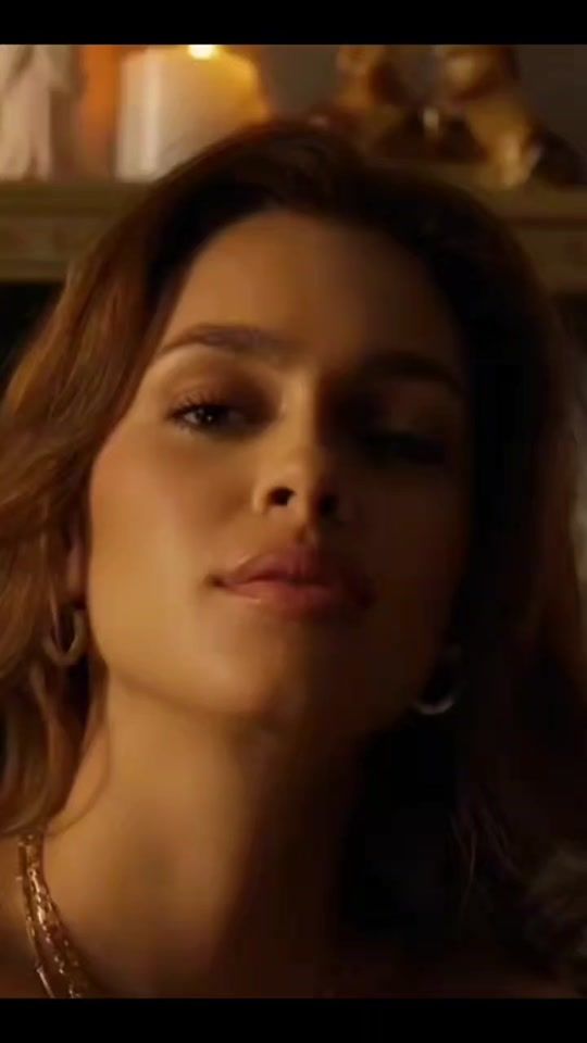 TikTok video thumbnail by may_ricky_lia