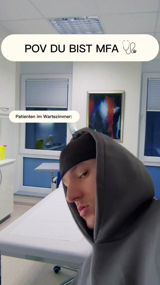 TikTok video thumbnail by jackygr3