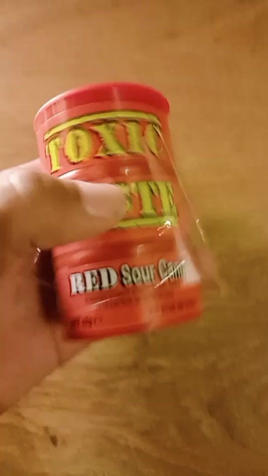 TikTok video thumbnail by imsad2045