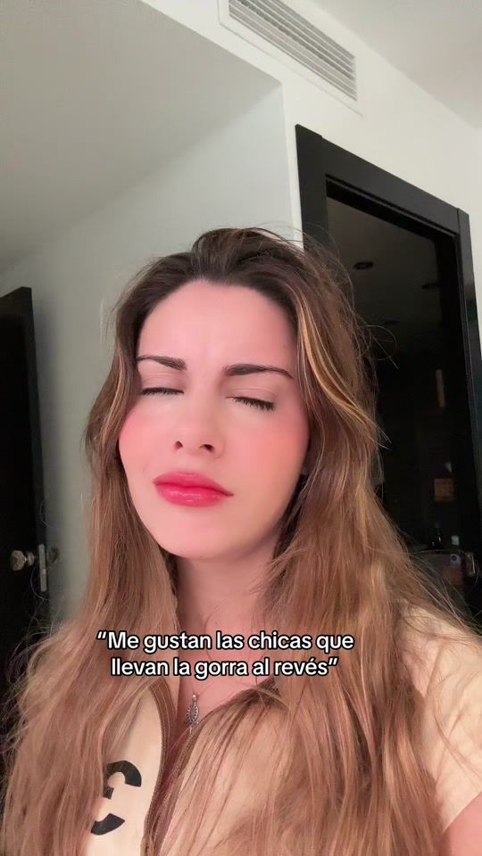 TikTok video thumbnail by martinadant