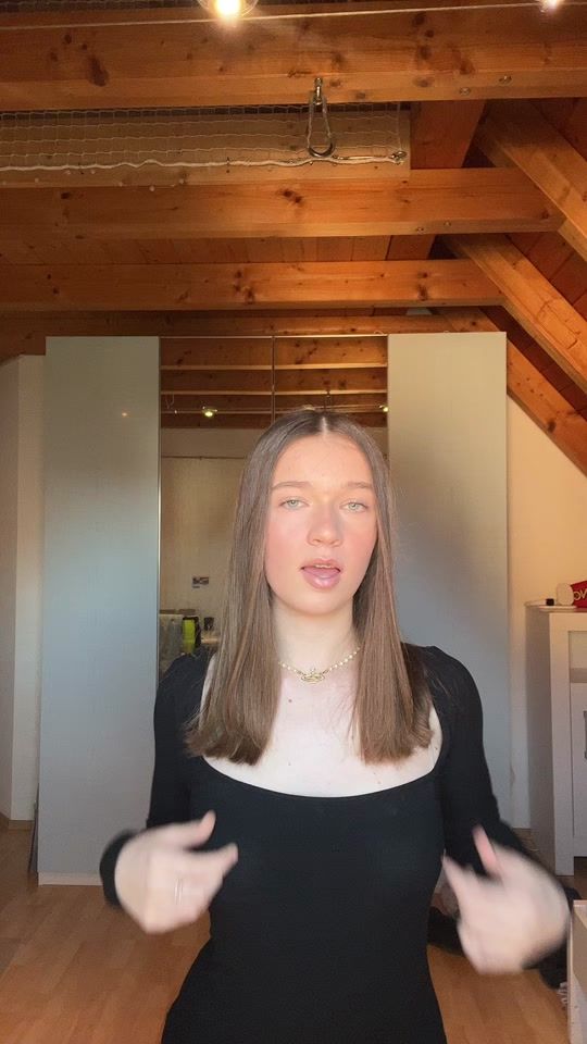 TikTok video thumbnail by lenasbooringlife
