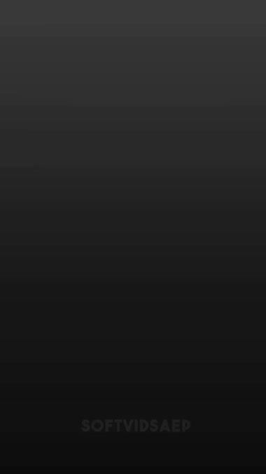 TikTok video thumbnail by softvidsaep