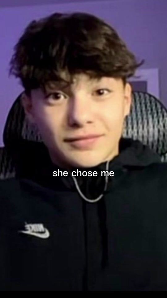 TikTok video thumbnail by jeden22