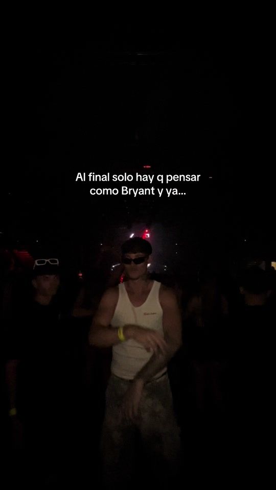 TikTok video thumbnail by jvb_villa12