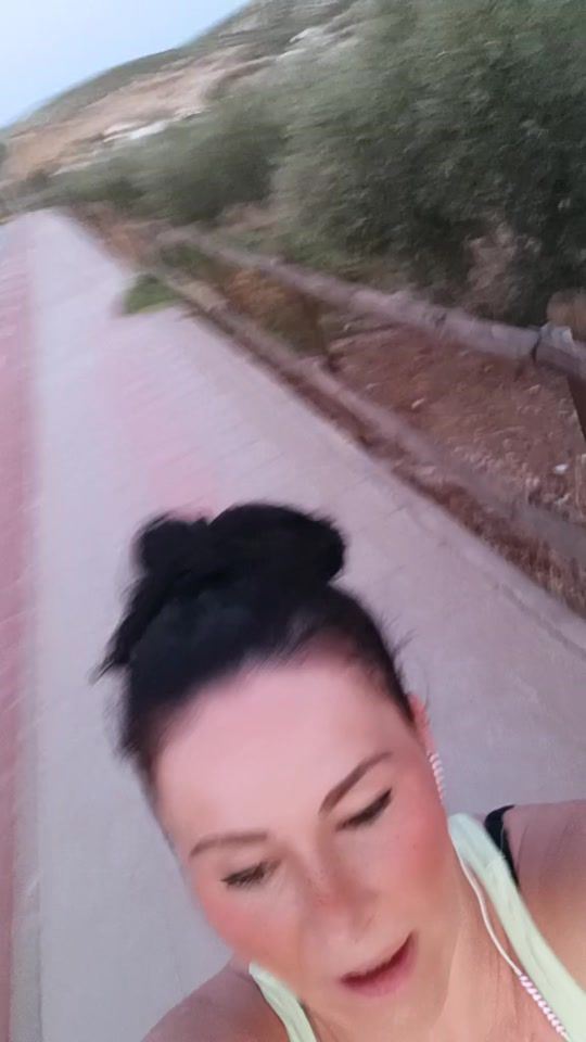 TikTok video thumbnail by rosajauja83
