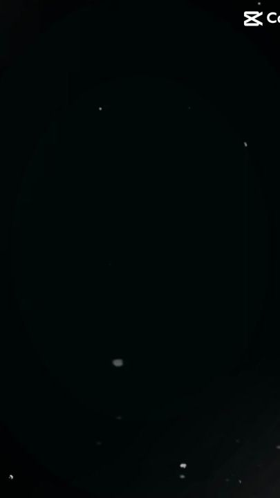 TikTok video thumbnail by melanianappa