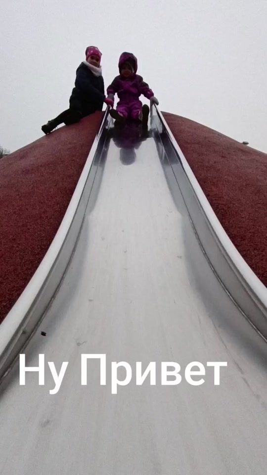 TikTok video thumbnail by grigorijsorlovs