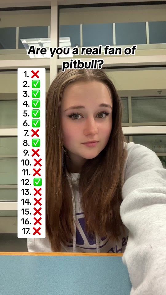TikTok video thumbnail by megan.jmu
