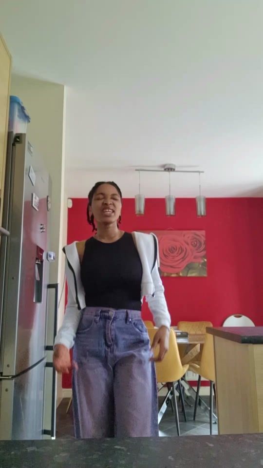 TikTok video thumbnail by christiana74450