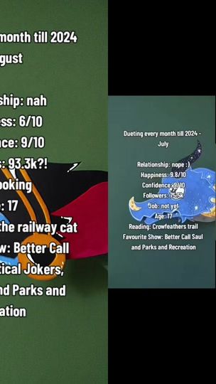 TikTok video thumbnail by samurottdragon